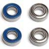 6x12x4mm FT Bearings (4) photo