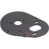 Motor Plate RC10B4 photo