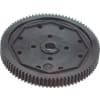 84 tooth 48 pitch Spur Gear photo