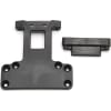 discontinued Arm Mount/Chassis Plate: SC10 photo