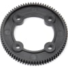 discontinued  Diff Spur Gear 81T B44.3 photo