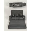 Front & Rear Arm Mount RC18t photo