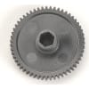 discontinued Spur Gear/Drive Cup 55T: 18-T 18-MT photo