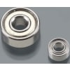 Reedy Sonic 540/550 Steel Bearing Set photo