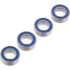 6x12x4mm FT Bearings (4) photo