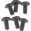 M2x4mm FT BHCS Button Head Cap Screws TC5 (6) photo