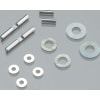 discontinued  Gear Differential Pins/Shims TC6 photo