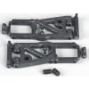 Front Suspension Arms Tc3 (2) photo