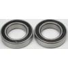 3/8x5/8x1/8in Bearing rubber sealed (2) photo