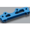 discontinued Front Bulkhead RC12R5.2 photo