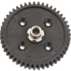 discontinued  Spur Gear Composite 47T V2 RC8T3E photo