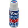 FT Silicone Diff Fluid 200 000 200K cST photo