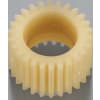 discontinued  Idler Gear RC10WC photo