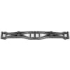 Front A -Arm Carbon: T4 SC10 Pr photo