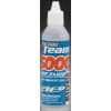 FT Silicone Diff Fluid 5 000 5K cst photo