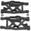 discontinued  Rear Arms RC8B3 photo