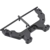 Chassis Brace Hard RC10B5 photo