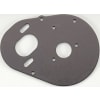 Motor Plate RC10B4 photo