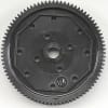 84 tooth 48 pitch Spur Gear photo