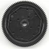 Kimbrough Spur Gear 87t photo