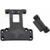 discontinued Arm Mount/Chassis Plate: SC10 photo