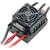 Reedy SC600-BL Sensorless BL ESC photo