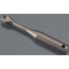 Factory Team Turnbuckle 4mm Wrench 4x4 photo