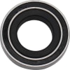 ATF125 center Driveshaft bearing 11x21x4 photo