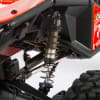 Capra 1.9 Unlimited Trail Buggy 1/10th 4wd RTR Grn photo