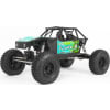 Capra 1.9 Unlimited Trail Buggy 1/10th 4wd RTR Grn photo