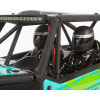 Capra 1.9 Unlimited Trail Buggy 1/10th 4wd RTR Grn photo