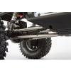discontinued Capra 1.9 Unlimited Trail Buggy Kit: 1/10th 4WD photo