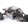 discontinued Capra 1.9 Unlimited Trail Buggy Kit: 1/10th 4WD photo