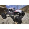 discontinued Capra 1.9 Unlimited Trail Buggy Kit: 1/10th 4WD photo