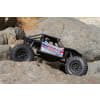 discontinued Capra 1.9 Unlimited Trail Buggy Kit: 1/10th 4WD photo