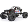 discontinued Capra 1.9 Unlimited Trail Buggy Kit: 1/10th 4WD photo