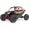 discontinued Yeti Jr. Can-Am Maverick X3 1/18 Scl Elec 4WD-RTR photo