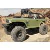 Scx10 II Deadbolt 1/10th Scale Electric 4WD - RTR photo