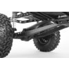 Scx10 II Deadbolt 1/10th Scale Electric 4WD - RTR photo