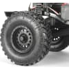 Scx10 II Deadbolt 1/10th Scale Electric 4WD - RTR photo