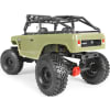 Scx10 II Deadbolt 1/10th Scale Electric 4WD - RTR photo