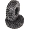 1.9 Maxxis Trepador Tires - R35 Compound (2pcs) photo