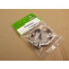 1.9 Internal Wheel Weight Ring 43g/1.5oz (2 pieces) photo