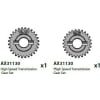 High Speed Transmission Gear Set (48P 26T, 48P 28T) photo