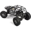 Axial Wraith Ready-to-Run 1/10th Electric 4WD Rock Racer photo