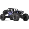 AX90048 1/10 RR10 4WD RTR photo