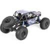 AX90048 1/10 RR10 4WD RTR photo