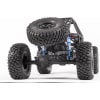 AX90048 1/10 RR10 4WD RTR photo