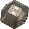 AR60 OCP Machined Low-Profile Differential Cover photo
