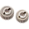 High Speed Transmission Gear Set (48P 26T, 48P 28T) photo